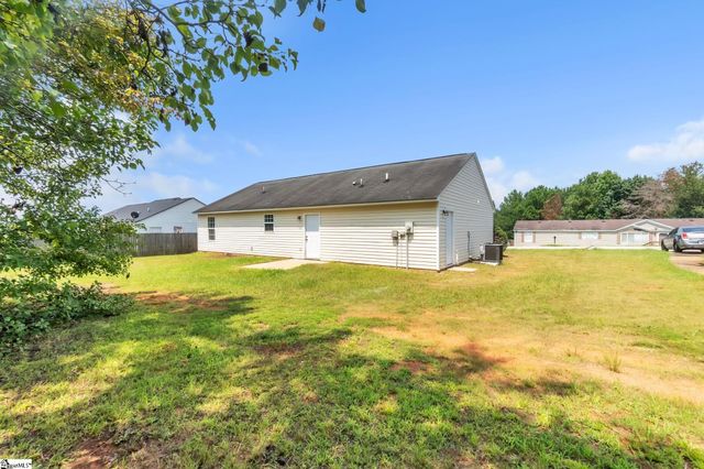 205 Riverbreeze Road, Greenville, SC 29611