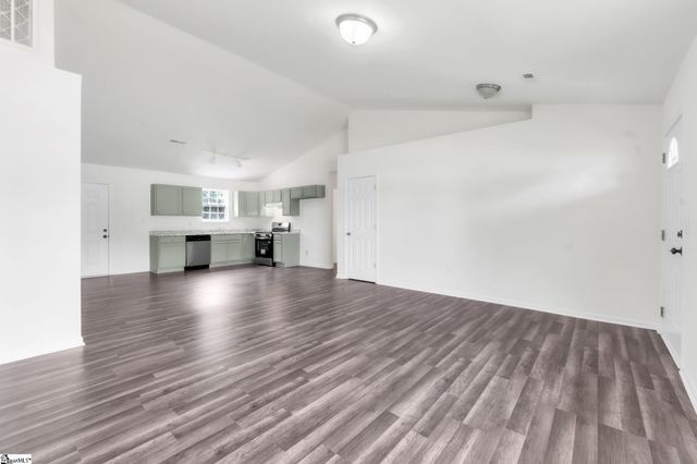 205 Riverbreeze Road, Greenville, SC 29611