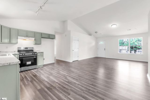 205 Riverbreeze Road, Greenville, SC 29611