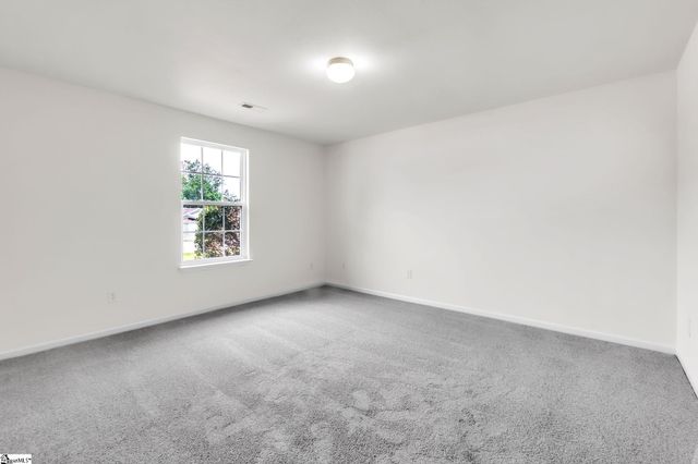 205 Riverbreeze Road, Greenville, SC 29611