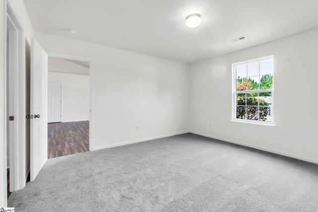 205 Riverbreeze Road, Greenville, SC 29611
