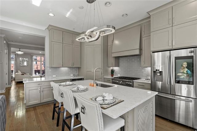 976 Memorial SE Walk, Atlanta, GA 30316