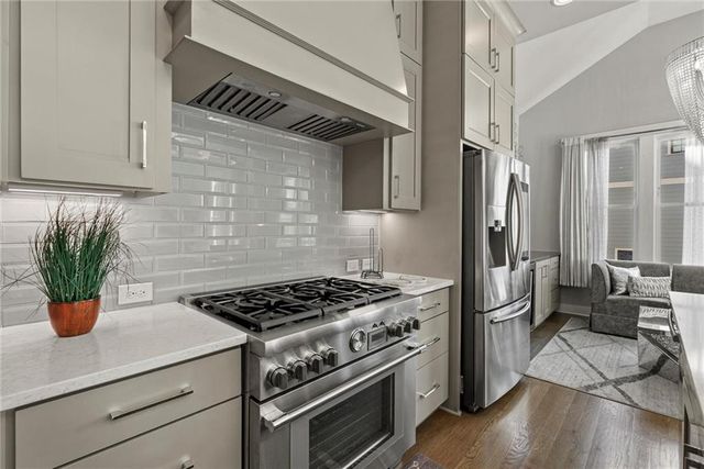 976 Memorial SE Walk, Atlanta, GA 30316