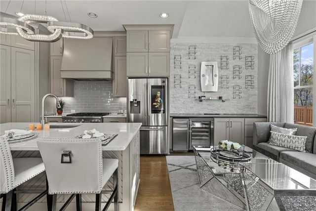 976 Memorial SE Walk, Atlanta, GA 30316