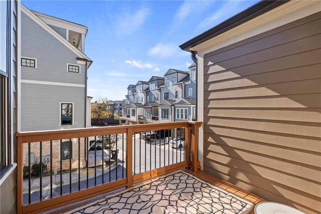 976 Memorial SE Walk, Atlanta, GA 30316