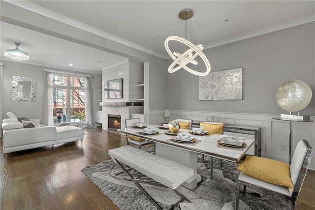 976 Memorial SE Walk, Atlanta, GA 30316