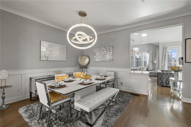 976 Memorial SE Walk, Atlanta, GA 30316