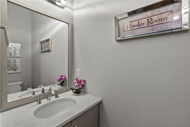 976 Memorial SE Walk, Atlanta, GA 30316