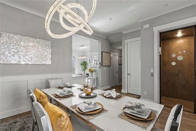 976 Memorial SE Walk, Atlanta, GA 30316