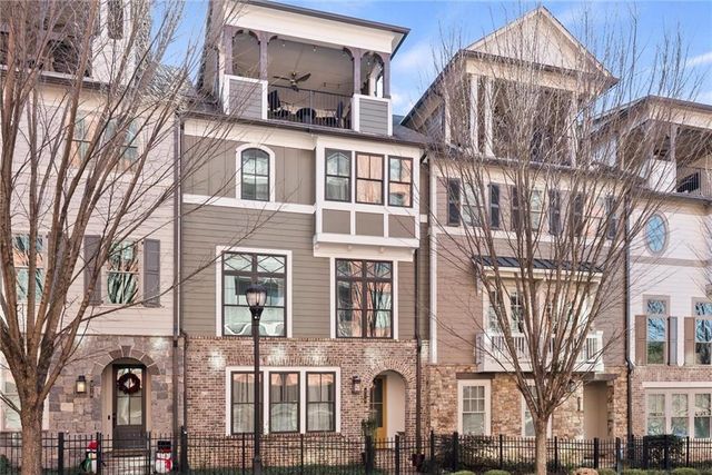 976 Memorial SE Walk, Atlanta, GA 30316