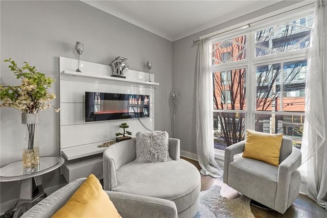 976 Memorial SE Walk, Atlanta, GA 30316