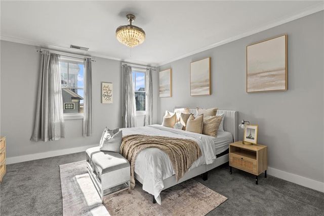 976 Memorial SE Walk, Atlanta, GA 30316