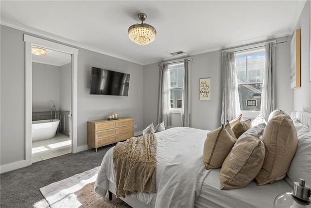 976 Memorial SE Walk, Atlanta, GA 30316