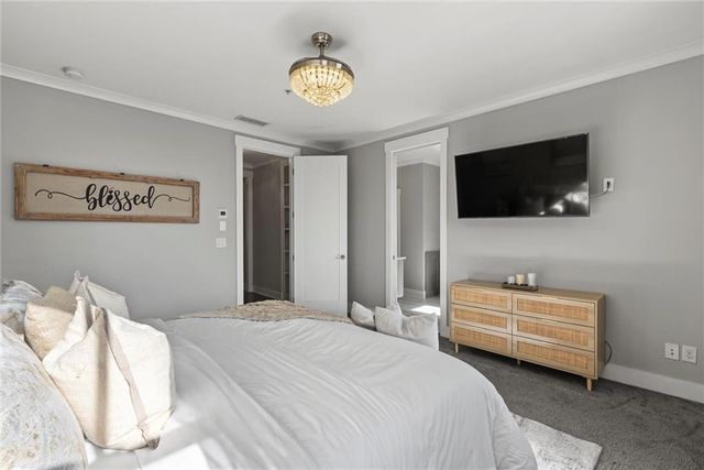 976 Memorial SE Walk, Atlanta, GA 30316