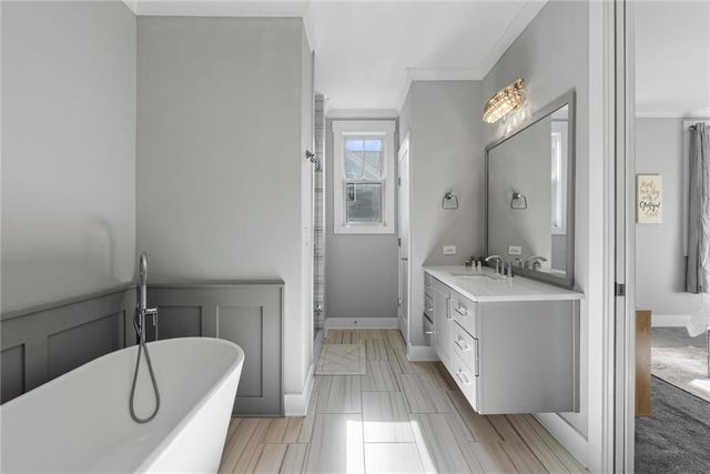 976 Memorial SE Walk, Atlanta, GA 30316