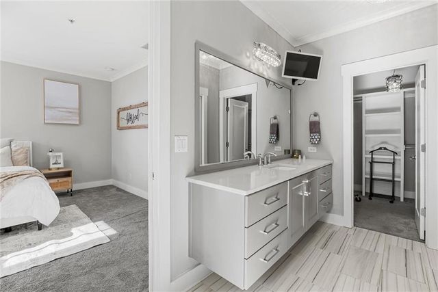 976 Memorial SE Walk, Atlanta, GA 30316