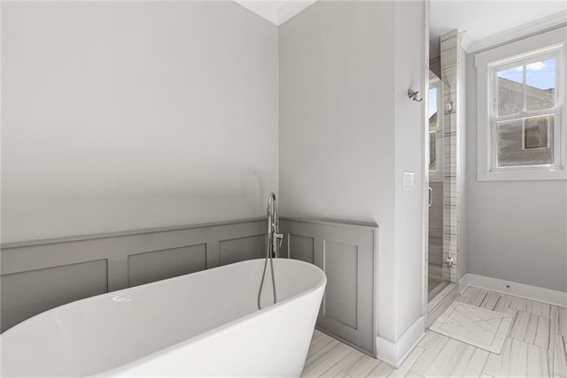 976 Memorial SE Walk, Atlanta, GA 30316