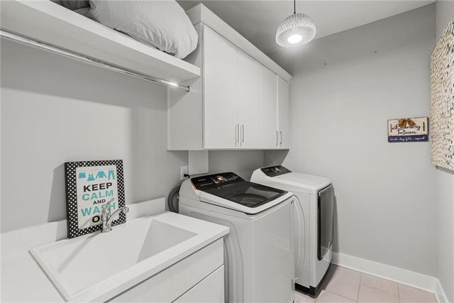 976 Memorial SE Walk, Atlanta, GA 30316