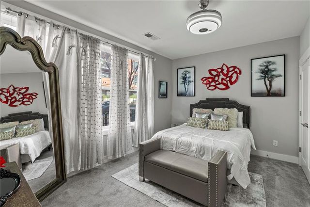 976 Memorial SE Walk, Atlanta, GA 30316