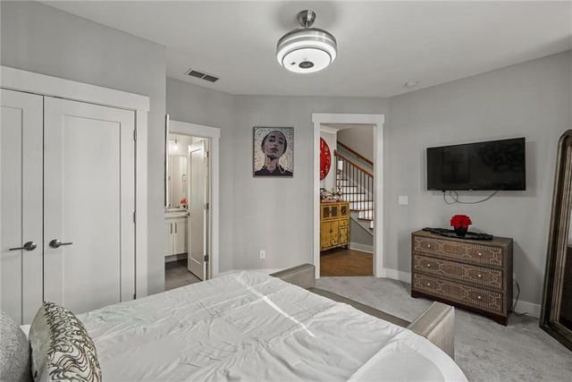 976 Memorial SE Walk, Atlanta, GA 30316