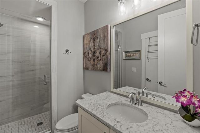 976 Memorial SE Walk, Atlanta, GA 30316