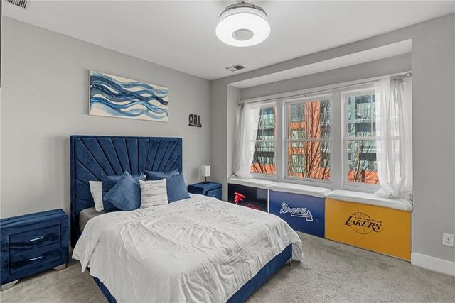 976 Memorial SE Walk, Atlanta, GA 30316