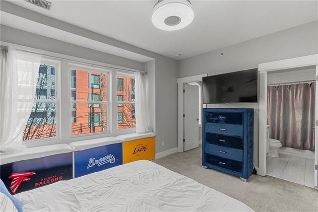 976 Memorial SE Walk, Atlanta, GA 30316