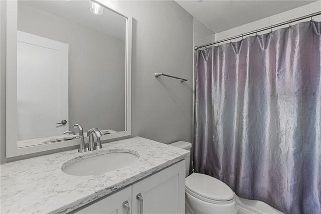 976 Memorial SE Walk, Atlanta, GA 30316