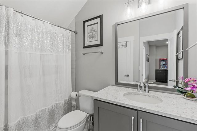 976 Memorial SE Walk, Atlanta, GA 30316