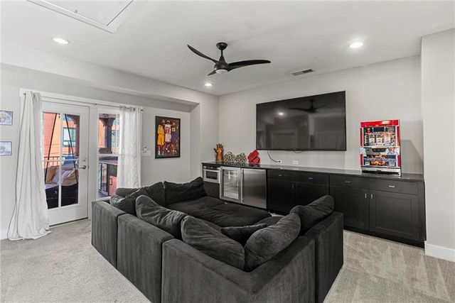 976 Memorial SE Walk, Atlanta, GA 30316