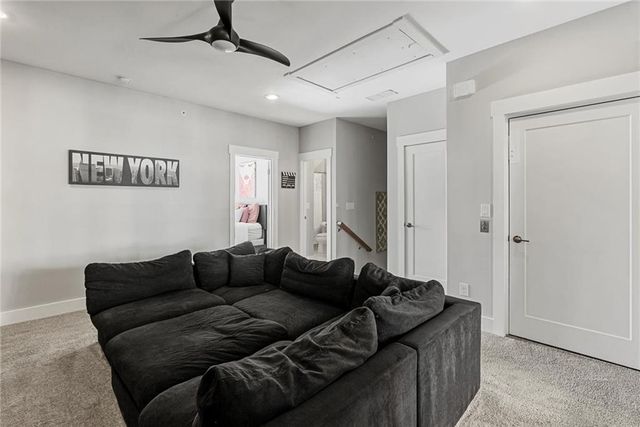 976 Memorial SE Walk, Atlanta, GA 30316