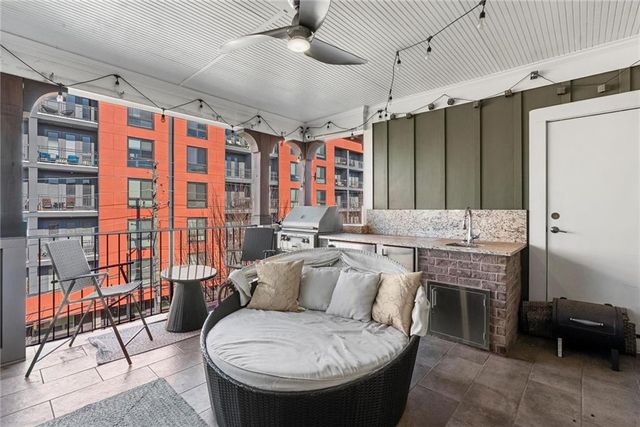 976 Memorial SE Walk, Atlanta, GA 30316