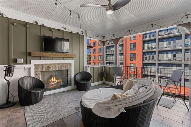 976 Memorial SE Walk, Atlanta, GA 30316