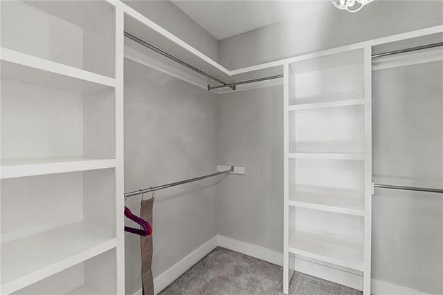 976 Memorial SE Walk, Atlanta, GA 30316