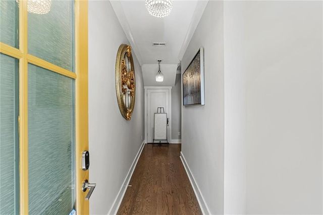 976 Memorial SE Walk, Atlanta, GA 30316