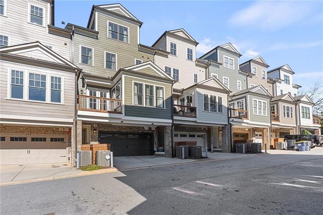 976 Memorial SE Walk, Atlanta, GA 30316