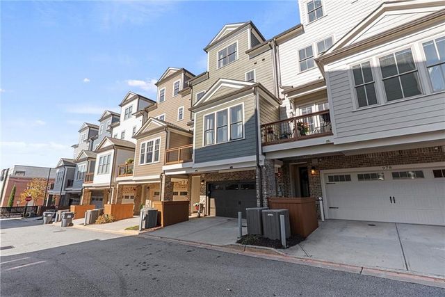 976 Memorial SE Walk, Atlanta, GA 30316