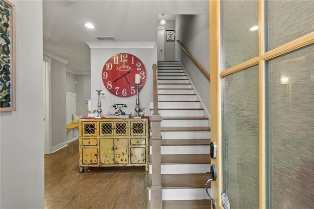 976 Memorial SE Walk, Atlanta, GA 30316