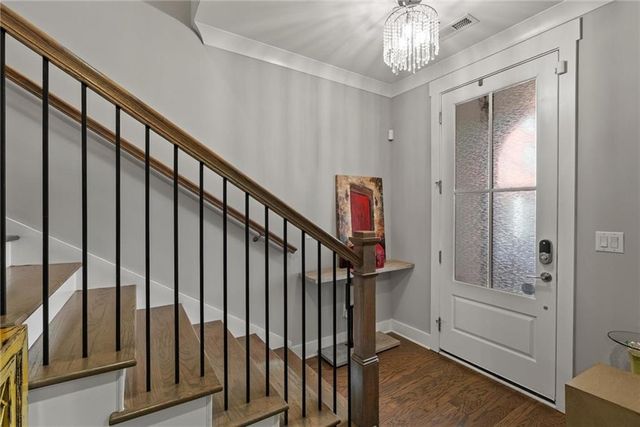 976 Memorial SE Walk, Atlanta, GA 30316