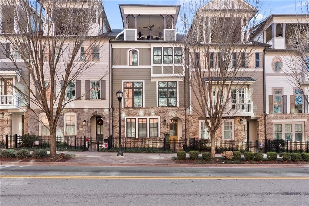 976 Memorial SE Walk, Atlanta, GA 30316