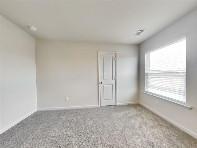 127 Avondale Boulevard, Conyers, GA 30013