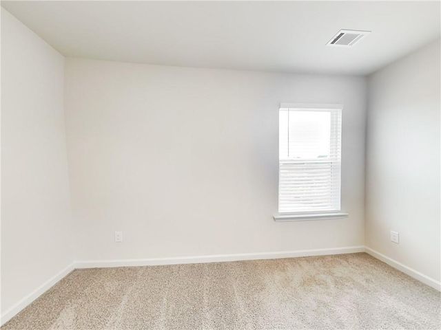 127 Avondale Boulevard, Conyers, GA 30013