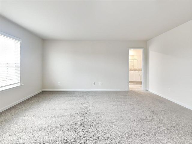 127 Avondale Boulevard, Conyers, GA 30013