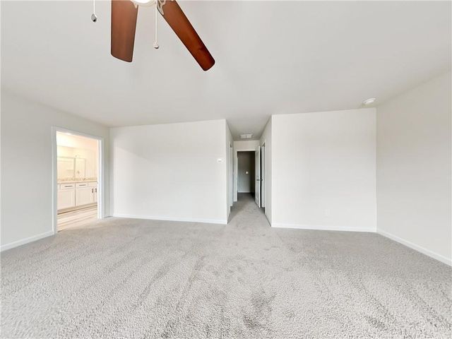 127 Avondale Boulevard, Conyers, GA 30013