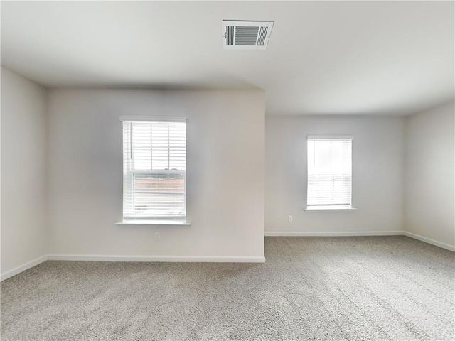 127 Avondale Boulevard, Conyers, GA 30013