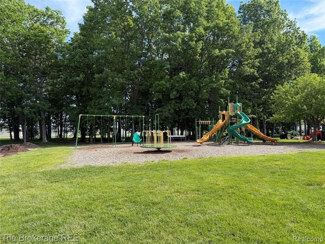 33051 Heatherwood Lot 244, New Haven, KY 40848