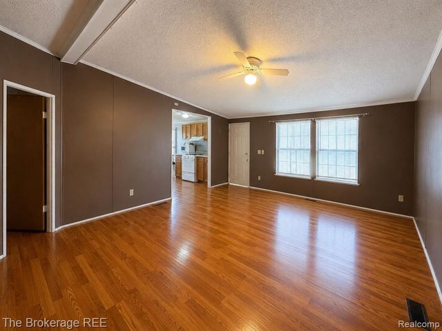 33051 Heatherwood Lot 244, New Haven, KY 40848