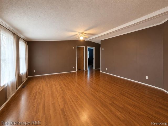 33051 Heatherwood Lot 244, New Haven, KY 40848