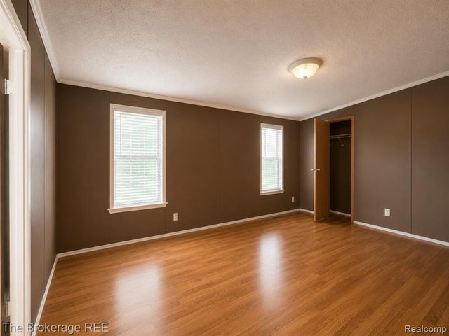 33051 Heatherwood Lot 244, New Haven, KY 40848
