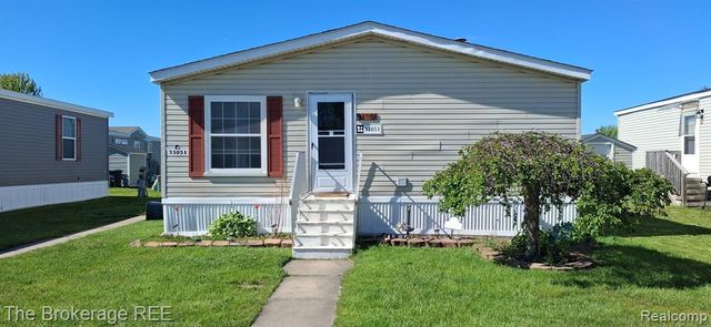 33051 Heatherwood Lot 244, New Haven, KY 40848